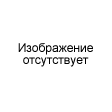 KSFU/KSRU61HFDN1