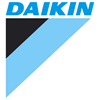  Daikin