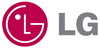 Кондиционеры LG