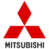 Кондиционеры Mitsubishi
